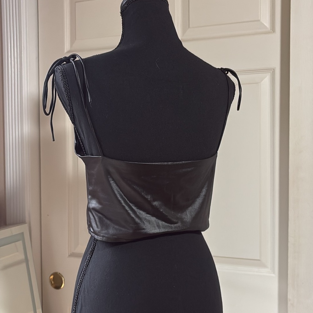 Superdown Top - image 3